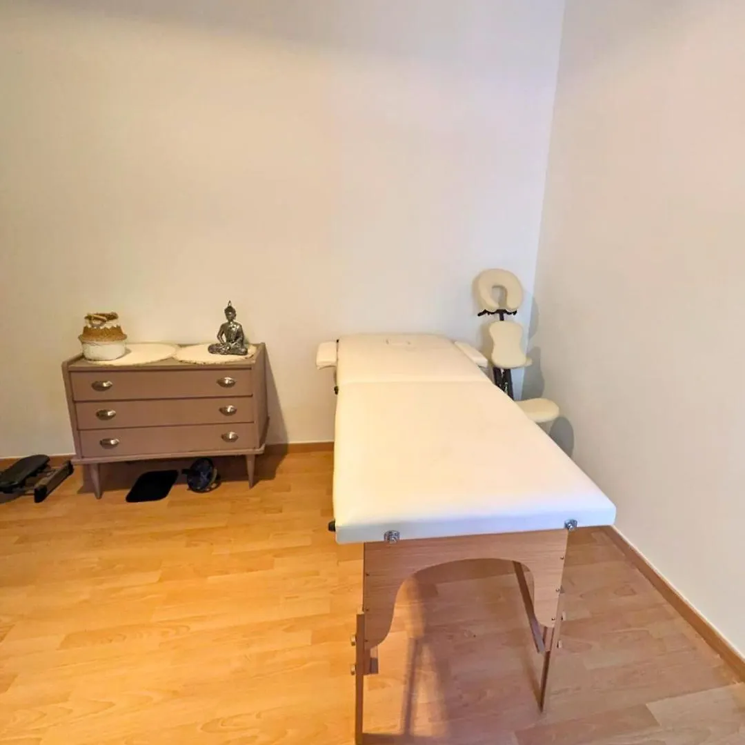 Loft Entre Vignes Et Truffes - Gite En Provence Vaucluse Valreas Holiday home