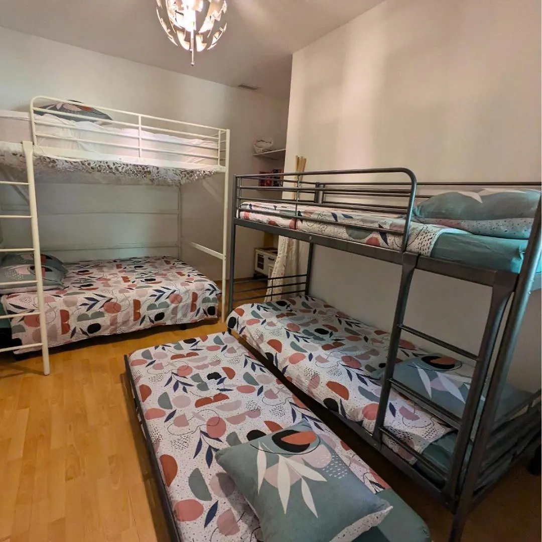 Loft Entre Vignes Et Truffes - Gite En Provence Vaucluse Valreas 0*,